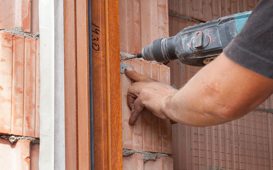 changer vitre double vitrage Saint-Michel-sur-Orge